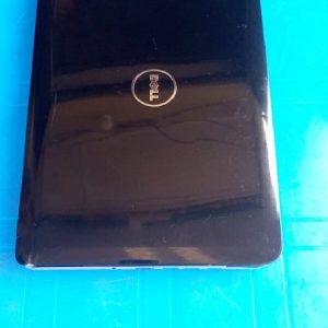 Dell Vostro 1015 Laptop 02