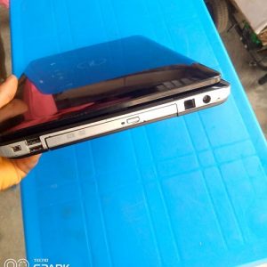 Dell Vostro 1015 Laptop 05