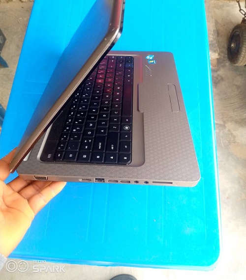 Hp-G62-Notebook-PC-01.jpeg