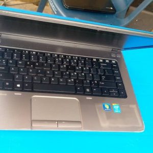 Hp ProBook 640 G1 Laptop