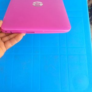 Hp Stream NoteBook Pc 11 Laptop 02