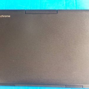 Lenovo Slim Chromebook Mini Laptop 03
