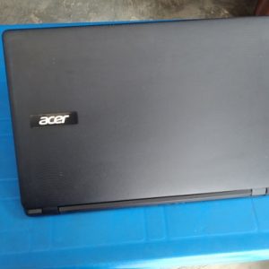 Acer Aspire Es1-531