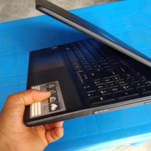 Acer Aspire Es1-531 02