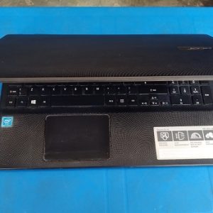 Acer Aspire Es1-531 04