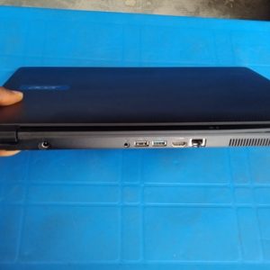 Acer Aspire Es1-531 05