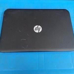 Hp 255 G3 Notebook Pc