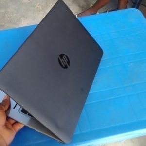 Hp Elitebook 840 G2 Intel core i5