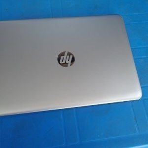 Hp Elitebook 840 G3 Intel core i7