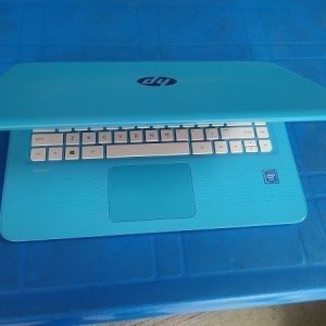 Hp Stream Laptop 14