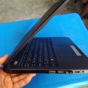 Hp 255 G3 Notebook Pc 03