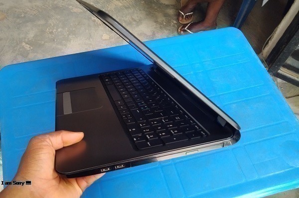 Hp 255 G3 Notebook Pc 04