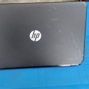 Hp 255 G3 Notebook Pc 05